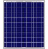 Polycrystalline Sillon...