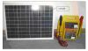 Portable Min Solar Sta...