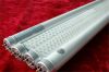 LED Light--Fluorescent...