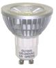 Sell high power LED Sp...