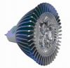 Sell high power led sp...