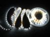 5050 SMD RGB LED Strip...