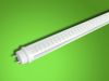 led tube T8(transparen...