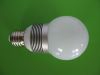 LED Bulb