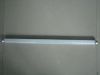 LED Tube