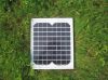 solar panel 10w, sell ...
