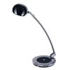 Table lamp(DL5513-2)
