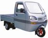 3 wheeler for goods