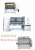 dough kneader/blender/...