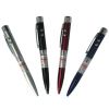 3 in 1 Laser LED Pen
