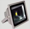 High Power LED floodli...