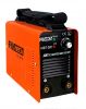 MMA Series Inverter DC...