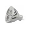 High Power LED Light B...