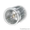12W Dimmable LED MR16 ...