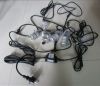LED Deck Light Kit IP6...