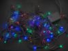 led christmas strip