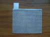 Battery Mesh