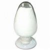 Titanium dioxide anata...