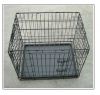 pet cages