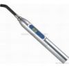 LED curing light