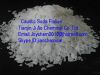 caustic soda flakes an...