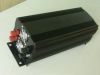 power inverter 3000W