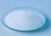 Titanium Dioxide