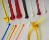 Nylon Cable Tie