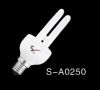 2U energy saving lamp,...