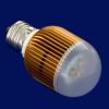LED BULB