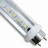 LED Tube light with hi...