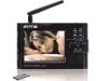 3. 5inch Portable DVB-...