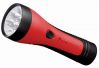 LED flashlight