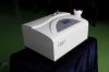 Cavitation slimming an...