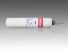 UL Silicone Sealant Sp...