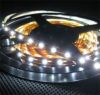 LED strip LED lamp