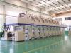 Rrotogravure Printing ...