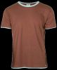 Mens T shirt