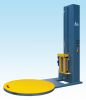 pallet wrapping machine