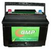 car battery