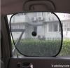 Car Sun Shade for side...