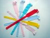 hospital id wristbands