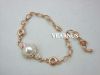 Sell Pearl Bracelet
