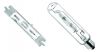 Special Metal Halide L...
