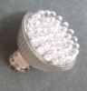 lower power MR16 led lamp