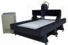 CNC Stone Marble machi...