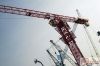 Tower Crane QTZ160(651...