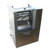 Sugar Cane Juicer - Ex...