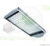 Led Street Light-L112W...