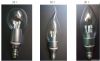 LED Candle Bulb-XYT-CL...